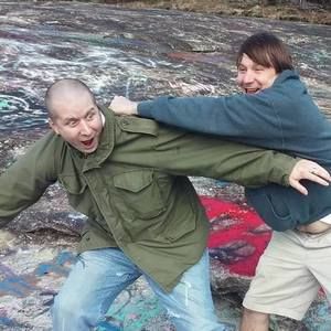 Meet your Posher, Marion